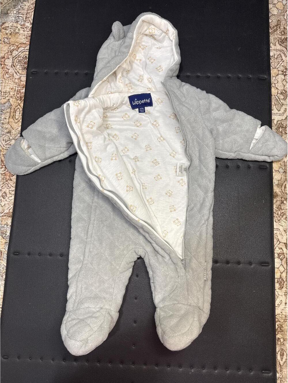 Sold-sold - Picture 3 of 8